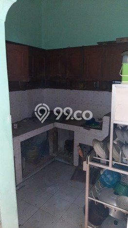 Dijual Rumah Strategis Bagus Punya 3 KT di Karangpandan Karanganyar SHM Dijual Rumah Strategis Bagus Punya 3 KT di Karangpandan Karanganyar SHM