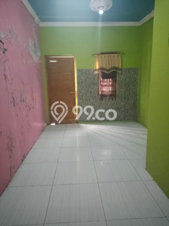 Rumah Minimalis Terbaik Siap Huni Area mojosongo LT 90m2 Rumah Minimalis Terbaik Siap Huni Area mojosongo LT 90m2