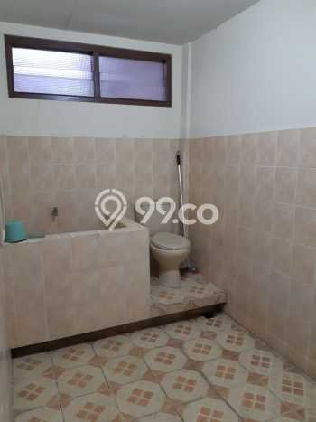 Rumah Mewah Siap Huni LT 492m2 di Slamet Riyadi, Solo Rumah Mewah Siap Huni LT 492m2 di Slamet Riyadi, Solo