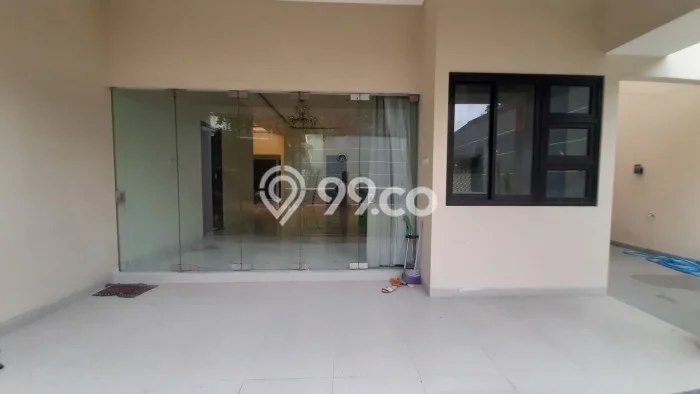 Jual Rumah Mewah Megah Dengan View Cantik di Mojosongo, Surakarta Jual Rumah Mewah Megah Dengan View Cantik di Mojosongo, Surakarta