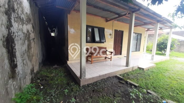 Hunian Super Elit dengan Akses Paling Strategis di Kartosuro, Sukoharjo Hunian Super Elit dengan Akses Paling Strategis di Kartosuro, Sukoharjo