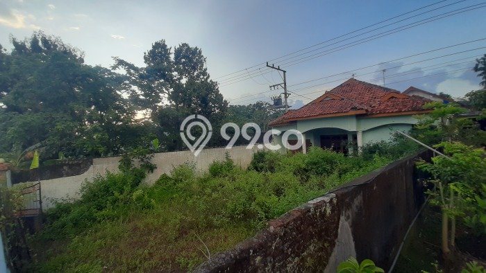 Dijual Rumah Strategis Bagus Punya 3 KT di Karangpandan Karanganyar SHM Dijual Rumah Strategis Bagus Punya 3 KT di Karangpandan Karanganyar SHM