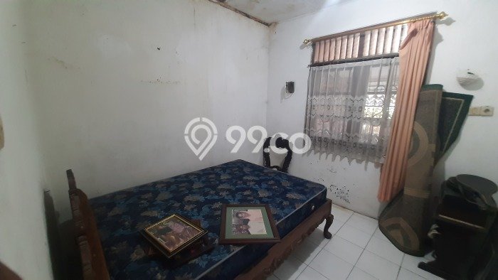 For Sale Rumah 4 Kamar Lokasi Strategis Bagus dan Strategis di Banjarsari For Sale Rumah 4 Kamar Lokasi Strategis Bagus dan Strategis di Banjarsari