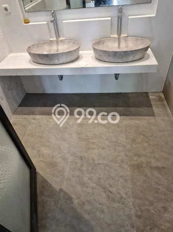 Jual Rumah Mewah Megah Dengan View Cantik di Mojosongo, Surakarta Jual Rumah Mewah Megah Dengan View Cantik di Mojosongo, Surakarta