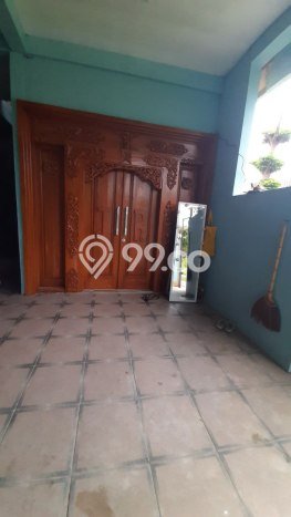 Jual Rumah Murah di Ngemplak Boyolali Harga Rp 375 Juta LT 60m2 Jual Rumah Murah di Ngemplak Boyolali Harga Rp 375 Juta LT 60m2