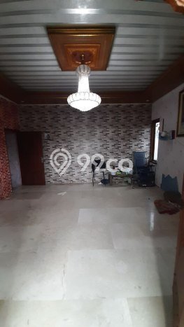Jual Rumah Murah di Ngemplak Boyolali Harga Rp 375 Juta LT 60m2 Jual Rumah Murah di Ngemplak Boyolali Harga Rp 375 Juta LT 60m2