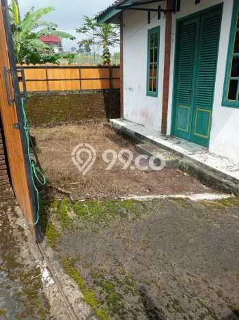 Jual Rumah Murah Meriah Ngargoyoso Punya 1 Kamar & LT 99m2 Jual Rumah Murah Meriah Ngargoyoso Punya 1 Kamar & LT 99m2