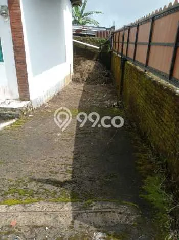 Jual Rumah Murah Meriah Ngargoyoso Punya 1 Kamar & LT 99m2 Jual Rumah Murah Meriah Ngargoyoso Punya 1 Kamar & LT 99m2