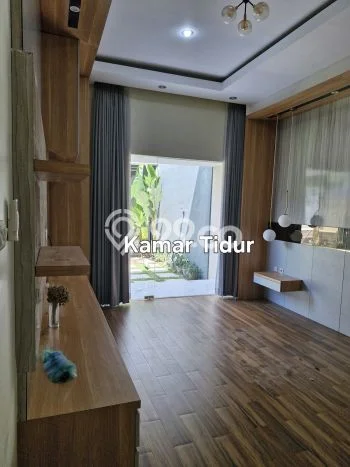 Jual Rumah Mewah Megah Dengan View Cantik di Mojosongo, Surakarta Jual Rumah Mewah Megah Dengan View Cantik di Mojosongo, Surakarta