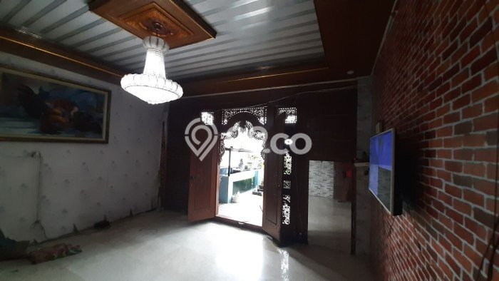 Jual Rumah Murah di Ngemplak Boyolali Harga Rp 375 Juta LT 60m2 Jual Rumah Murah di Ngemplak Boyolali Harga Rp 375 Juta LT 60m2