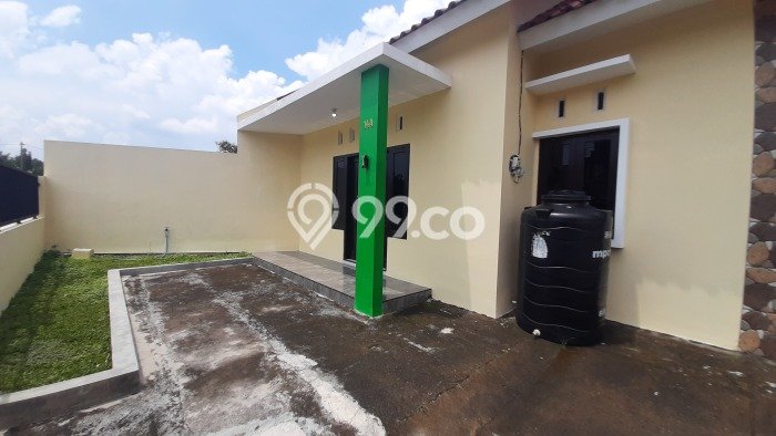 Rumah Asri LB 80m2m² Lokasi Tenang di mojosongo, Solo Rumah Asri LB 80m2m² Lokasi Tenang di mojosongo, Solo