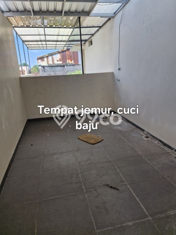 Jual Rumah Mewah Megah Dengan View Cantik di Mojosongo, Surakarta Jual Rumah Mewah Megah Dengan View Cantik di Mojosongo, Surakarta