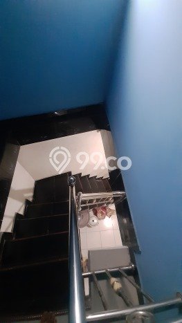 Rumah Minimalis 4 KT di Solo Baru Surakarta Semi Furnished Rumah Minimalis 4 KT di Solo Baru Surakarta Semi Furnished