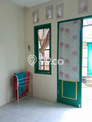 Jual Rumah Murah Meriah Ngargoyoso Punya 1 Kamar & LT 99m2 Jual Rumah Murah Meriah Ngargoyoso Punya 1 Kamar & LT 99m2