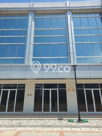 LOKASI STRATEGIS! Ruko Kawasan , Luas 300m2m², Keramaian Terjamin LOKASI STRATEGIS! Ruko Kawasan , Luas 300m2m², Keramaian Terjamin