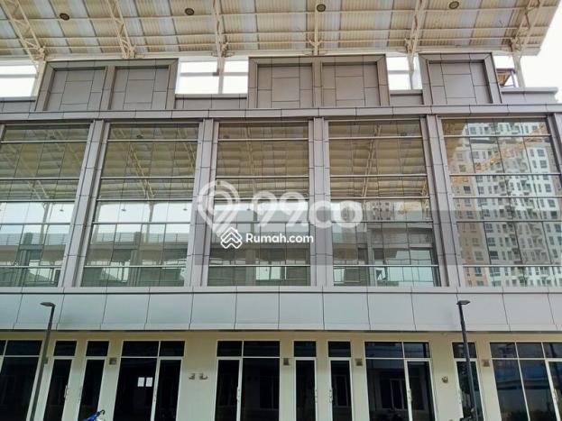 Ruko Bagus Dijual di Pantai Indah Kapuk Jakarta Utara Lokasi Strategis Cocok untuk Kembangkan Bisnis Ruko Bagus Dijual di Pantai Indah Kapuk Jakarta Utara Lokasi Strategis Cocok untuk Kembangkan Bisnis