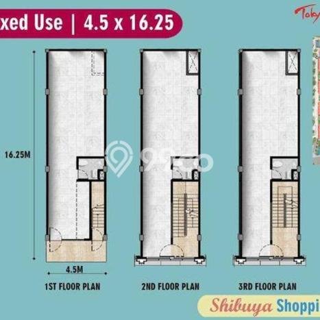 Ruko Bagus Dijual di Pantai Indah Kapuk Jakarta Utara Lokasi Strategis Cocok untuk Kembangkan Bisnis Ruko Bagus Dijual di Pantai Indah Kapuk Jakarta Utara Lokasi Strategis Cocok untuk Kembangkan Bisnis