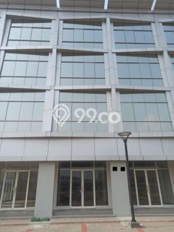 Paling Dicari! Ruko Dijual di Pantai Indah Kapuk Harga Kompetitif Paling Dicari! Ruko Dijual di Pantai Indah Kapuk Harga Kompetitif