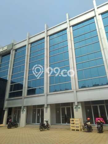 Ruko Dijual di Prime Area Jakarta Utara Luas 270m2 Ruko Dijual di Prime Area Jakarta Utara Luas 270m2