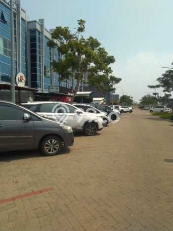 Ruko Dijual di Prime Area Jakarta Utara Luas 270m2 Ruko Dijual di Prime Area Jakarta Utara Luas 270m2