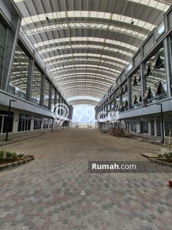 Ruko Bagus Dijual di Pantai Indah Kapuk Jakarta Utara Lokasi Strategis Cocok untuk Kembangkan Bisnis Ruko Bagus Dijual di Pantai Indah Kapuk Jakarta Utara Lokasi Strategis Cocok untuk Kembangkan Bisnis