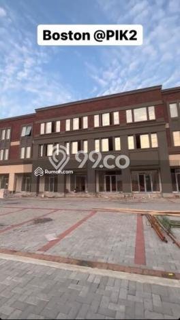 Ruko Bagus Dijual LB 202m2 Lokasi Strategis Jakarta Utara Area Cocok untuk Berbisnis Ruko Bagus Dijual LB 202m2 Lokasi Strategis Jakarta Utara Area Cocok untuk Berbisnis