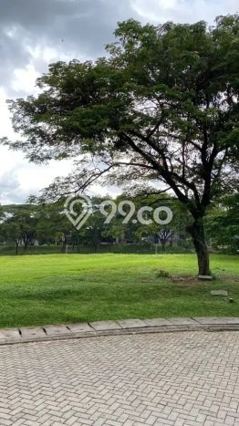Dijual Tanah Lokasi Pantai Indah Kapuk, Jakarta Utara Seluas 472m2 Dijual Tanah Lokasi Pantai Indah Kapuk, Jakarta Utara Seluas 472m2