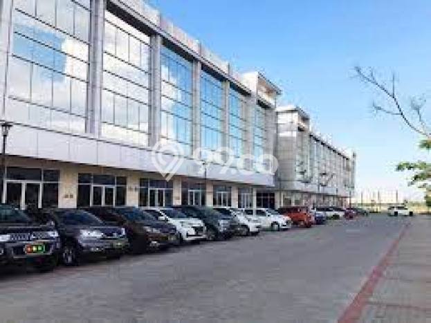 LOKASI STRATEGIS! Ruko di , Luas 186m2m², Kawasan Komersial LOKASI STRATEGIS! Ruko di , Luas 186m2m², Kawasan Komersial