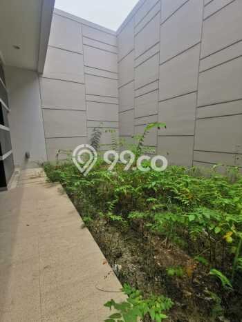 Dijual Rumah Mewah Megah Dengan View Cantik di Pantai Indah Kapuk, Jakarta Utara Dijual Rumah Mewah Megah Dengan View Cantik di Pantai Indah Kapuk, Jakarta Utara