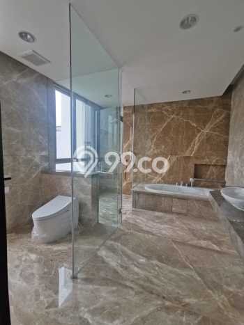 Dijual Rumah Mewah Megah Dengan View Cantik di Pantai Indah Kapuk, Jakarta Utara Dijual Rumah Mewah Megah Dengan View Cantik di Pantai Indah Kapuk, Jakarta Utara