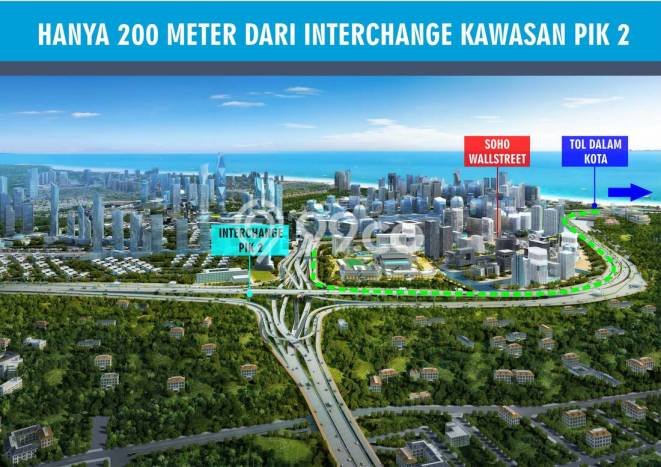 Unit Komersial Disewakan di Jakarta Utara Area Strategis Harga Kompetitif Unit Komersial Disewakan di Jakarta Utara Area Strategis Harga Kompetitif