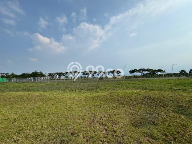 Ruko Disewa di Jakarta Utara dengan LB 268m2 Area Komersial Ramai Ruko Disewa di Jakarta Utara dengan LB 268m2 Area Komersial Ramai