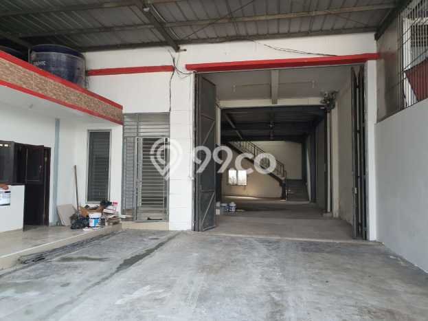 Gudang Bagus Dijual di Pantai Indah Kapuk Jakarta Utara Lokasi Strategis Cocok untuk Kembangkan Bisnis Gudang Bagus Dijual di Pantai Indah Kapuk Jakarta Utara Lokasi Strategis Cocok untuk Kembangkan Bisnis