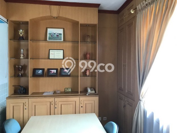 Unit Ruko Strategis di Tebet, Jakarta Selatan Potensi Bisnis Besar Unit Ruko Strategis di Tebet, Jakarta Selatan Potensi Bisnis Besar