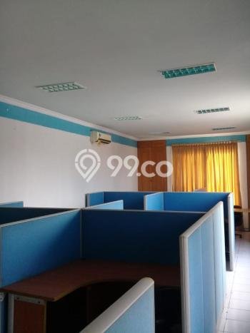 Unit Ruko Strategis di Tebet, Jakarta Selatan Potensi Bisnis Besar Unit Ruko Strategis di Tebet, Jakarta Selatan Potensi Bisnis Besar