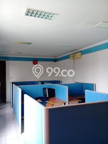 Unit Ruko Strategis di Tebet, Jakarta Selatan Potensi Bisnis Besar Unit Ruko Strategis di Tebet, Jakarta Selatan Potensi Bisnis Besar