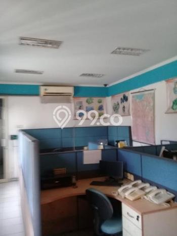 Unit Ruko Strategis di Tebet, Jakarta Selatan Potensi Bisnis Besar Unit Ruko Strategis di Tebet, Jakarta Selatan Potensi Bisnis Besar