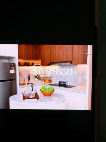 Dijual Rumah 2 Kamar Lokasi Strategis Nyaman dan Strategis di Sukaraja Dijual Rumah 2 Kamar Lokasi Strategis Nyaman dan Strategis di Sukaraja
