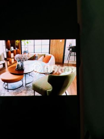 Dijual Rumah 2 Kamar Lokasi Strategis Nyaman dan Strategis di Sukaraja Dijual Rumah 2 Kamar Lokasi Strategis Nyaman dan Strategis di Sukaraja