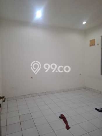 Jarang Ada! Rumah Kontrakan 2 Kamar Bagus Siap Huni Taman Surya Jarang Ada! Rumah Kontrakan 2 Kamar Bagus Siap Huni Taman Surya