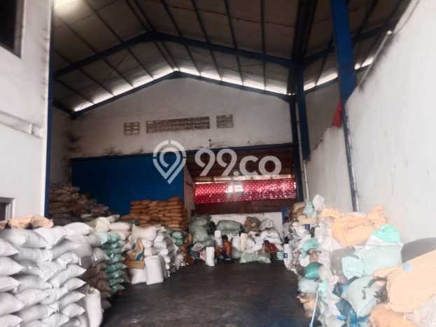 Gudang paling strategis disewakan di Pakuhaji Tangerang Gudang paling strategis disewakan di Pakuhaji Tangerang