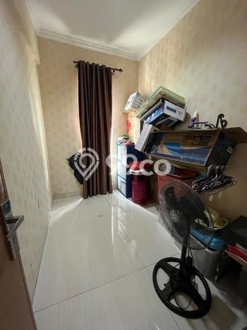 Rumah Luxury Modern Siap Huni di Pantai Indah Kapuk Jakarta Utara Rumah Luxury Modern Siap Huni di Pantai Indah Kapuk Jakarta Utara