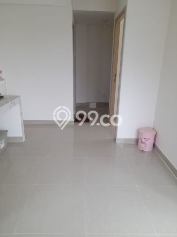 Apartemen Harga Terjangkau untuk Dijual di Taman Surya Dengan Spesifikasi 2 KT & 1 KM Apartemen Harga Terjangkau untuk Dijual di Taman Surya Dengan Spesifikasi 2 KT & 1 KM