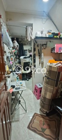 Hunian Super Elit dengan Akses Paling Strategis di Kedoya Baru, Jakarta Barat Hunian Super Elit dengan Akses Paling Strategis di Kedoya Baru, Jakarta Barat