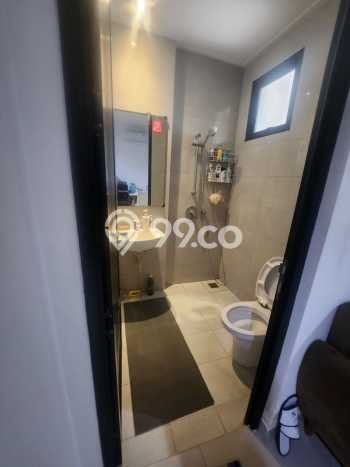 UNIT PREMIUM! Apartemen Kawasan , 2 KT, Luas 50m2m², Area Premium, Pemandangan Indah UNIT PREMIUM! Apartemen Kawasan , 2 KT, Luas 50m2m², Area Premium, Pemandangan Indah