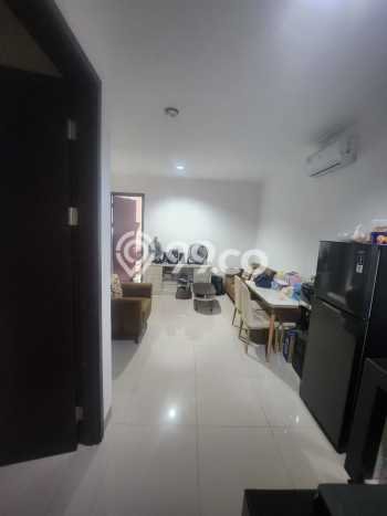 UNIT PREMIUM! Apartemen Kawasan , 2 KT, Luas 50m2m², Area Premium, Pemandangan Indah UNIT PREMIUM! Apartemen Kawasan , 2 KT, Luas 50m2m², Area Premium, Pemandangan Indah