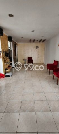 Dijual Cepat Rumah Bagus Siap Huni LB 100m2 di Cengkareng, Jakarta Barat Dijual Cepat Rumah Bagus Siap Huni LB 100m2 di Cengkareng, Jakarta Barat