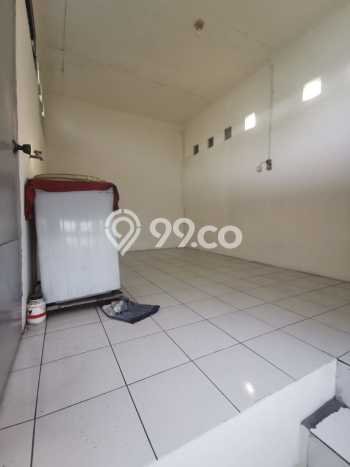 Rumah Minimalis 4 Kamar LT 120m2 di Kalideres Rumah Minimalis 4 Kamar LT 120m2 di Kalideres