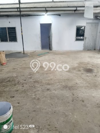 Unit Gudang Dijual di Cipondoh Tangerang Luas Tanah 800m2, Luas Bangunan 700m2 Unit Gudang Dijual di Cipondoh Tangerang Luas Tanah 800m2, Luas Bangunan 700m2