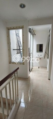 Dijual Cepat Rumah Bagus Siap Huni LB 100m2 di Cengkareng, Jakarta Barat Dijual Cepat Rumah Bagus Siap Huni LB 100m2 di Cengkareng, Jakarta Barat